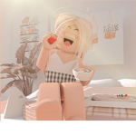 ~marie plays fan’s~