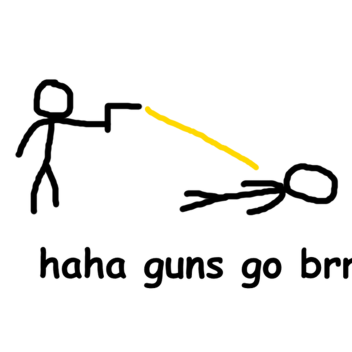 oof game