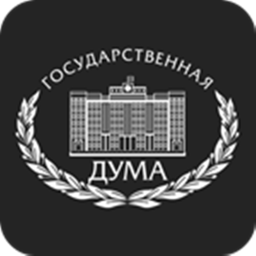 The State Duma