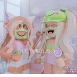 Stretch's Angels