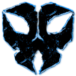 Imperium Empire Shock Troopers