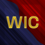 World in Conflict: Community
