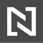 NERO-YT | ROBLOX POLSKA