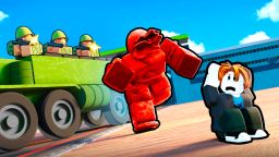 Obroń swoją bazę przed zombie