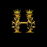 La Realeza HeImreich