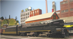 train experts