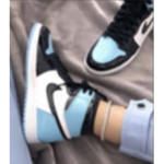 Velvets.