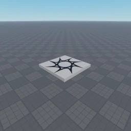 Moved icon