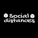 Social Distances