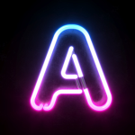 Team Astronic