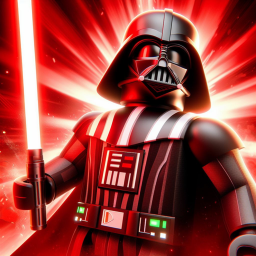 Star Wars: Coruscant Roleplay