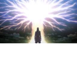 Attack On Phantom