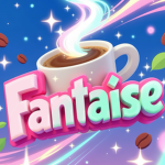 F | Fantaise