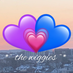 *~ the wiggies ~*