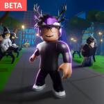 [BETA RELEASE🎙] Let's Mic! 