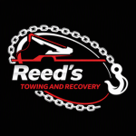 Reed's Towing and Recovery