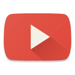 Youtube Simulator