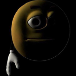 Elloooooooooooooooooooooo