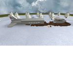 The Fall of Civilization Advisory Board