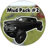 Mud Pack #2