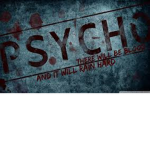 Psycho Rebirth