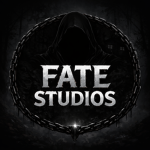 Last Fate Studios