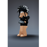 Amal Roblox.