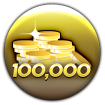 Coin Simulator New area!