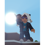 popopopo123