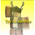 Try to Survive Games