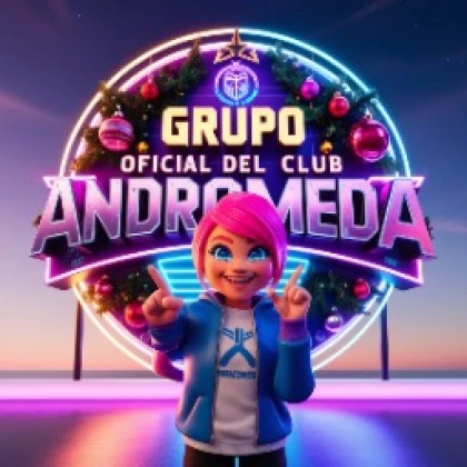 Group Icon