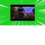 HI its vahoog11