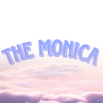 TheMonicaGrup