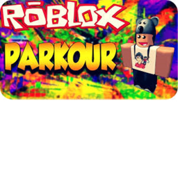 Parkour Dos Batatinhas