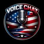 Voice Chat Studio's