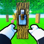 Group Thumbnail