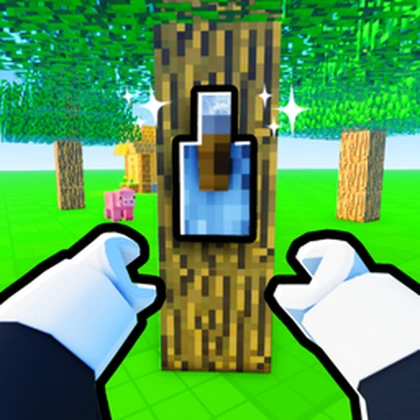 Unlimited Find Games Roblox group icon