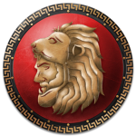 Sons of Hеrakles