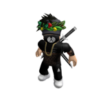 OoDark_MadnessO01590