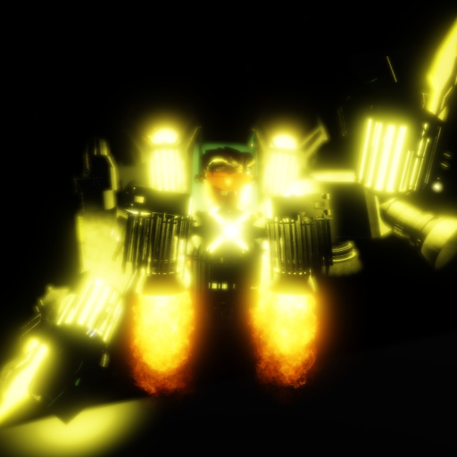 (GMAN 5.0!) Toilets in Turmoil: TAA RP official Roblox game thumbnail
