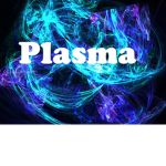 Project Plasma