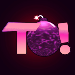 TBOMB!