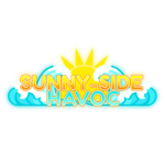 Group Thumbnail
