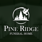 Pine Ridge Funeral Home
