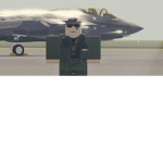 Jet’s Squad