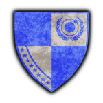 The Imperial Protectorate of Terzan
