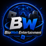 BioWebEntertaiment