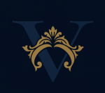 ⁅House Of Vanderbilt⁆