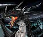 DarkStalkers