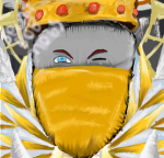 Secret Bob mobs